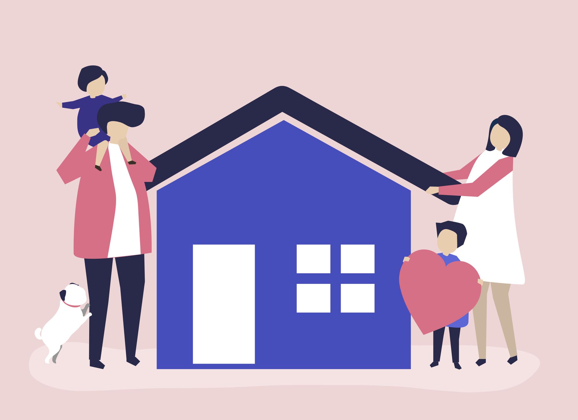 Mutuelle hospitalisation